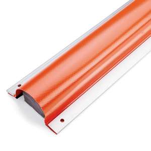 NUEVO PIG - PLR283 Drive-Over Build-A-Berm®Barrera-EAN 036226015252 RESPUESTA Derrames - Product Image 1