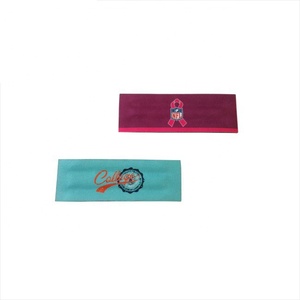 Giá Đỡ Cứng Đầu Khuyến Mãi Chất Lượng Cao Làm Mát Hộp Cách Nhiệt Làm Mát Bằng Cao Su Tổng Hợp In Thăng Hoa - Product Image 6