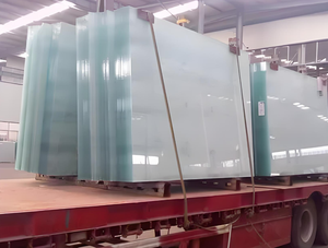 Modern Custom Glass Safety Shower Room One Sliding Door Hinge Frameless <strong>Corner</strong> Design Factory Wholesale Prefab <strong>Bathroom</strong> <strong>Unit</strong> - Product Image 3