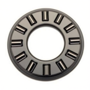 Roulement à aiguilles de butée (pour engrenage planétaire avant) pour Toyota Hilux KUN16 1989-2004 OE 90374-35001 9037435001 - Product Image 2