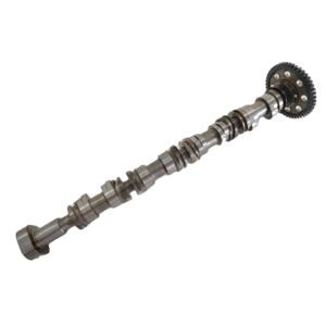 EA888 GEN 2 2.0 Original knalpot Camshaft 06H109022BJ Golf for untuk Audi A4 A5 S5 Volkswagen Golf Passat - Product Image 1