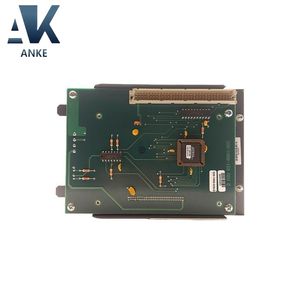 Módulo de Comunicación General Electric QPI-GEG-201-H - Product Image 1