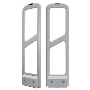 <b>EAS</b> Security Anti Theft AM 58K Labels Tags Detection Antennas <b>System</b> Security Alarm <b>EAS</b> Anti Shoplifting <b>System</b> - Product Image 3