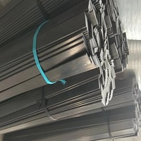 Koolstofvezelstripanker betonstaaf steun koolstofvezel aerobar handvatplaat staaf unidirectionele koolstofvezel pultruded strip