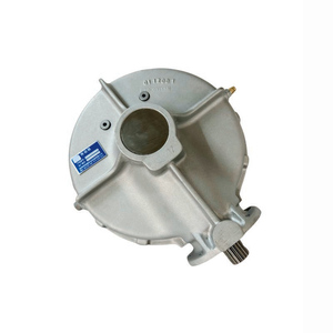 Ep Ep Bibo Agricultural <b>Corn</b> <b>Harvester</b> Row Unit Crown Side Gearbox for Drive <b>Harvester</b> Header Agricultural <b>Corn</b> <b>Harvester</b> Row - Product Image 1