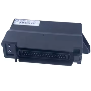 Bánh xe tải 4110000042106 6009304087 điều khiển nhà máy nhà sản xuất truyền <span class=keywords><strong>ECU</strong></span> - Product Image 2