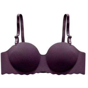 Reggiseno <span class=keywords><strong>di</strong></span> vendita diretta a basso prezzo reggiseno <span class=keywords><strong>di</strong></span> <span class=keywords><strong>colore</strong></span> solido senza fili senza fili reggiseno <span class=keywords><strong>di</strong></span> vendita calda reggiseno da <span class=keywords><strong>donna</strong></span> - Product Image 5