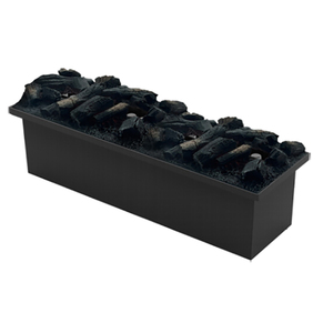 <span class=keywords><strong>Chimenea</strong></span> Eléctrica <span class=keywords><strong>Rectangular</strong></span> Personalizada con Simulación de Carbón de 700 mm, <span class=keywords><strong>Chimenea</strong></span> Moderna con Vapor Atomizado, Inserto de <span class=keywords><strong>Chimenea</strong></span> Eléctrica para Interiores - Product Image 6