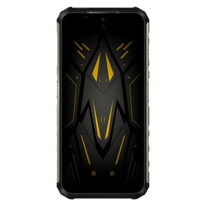 Teléfono Inteligente Resistente Ulefone Armor 22, Android 13, NFC, 8+128 GB, 6.58 Pulgadas, Visión Nocturna, Versión Global - Product Image 4