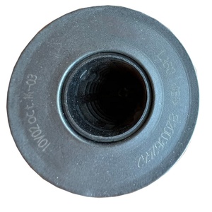 Filtro de aceite 15209-00Q0A 93161665 4431215 8200362442 1520900Q0A 6261800011 6261840000 6261840025 para autobús Nissan INTERSTAR - Product Image 2