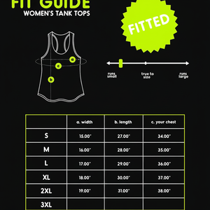 Canotta Grafica da Donna per Boss Lady e Mamme, Traspirante in Maglia, con Colletto Quadrato, Casual, Taglie Grandi, Lunghezza Corta - Product Image 1