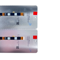 Écran LCD tactile de remplacement pour Tecno Camon 18t, vente en gros d'écrans LCD pour téléphones mobiles