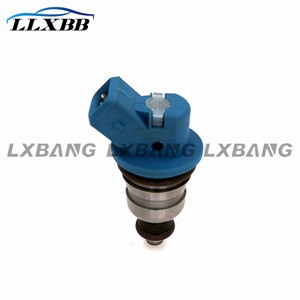 Original Phun Nhiên Liệu phun <span class=keywords><strong>Nozzle</strong></span> 857056 Đối Với Renault Megane Volvo 8UW009087301 7700857056 - Product Image 6