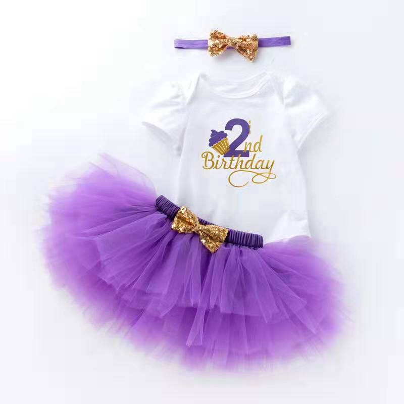 2-morado oscuro