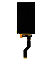 Écran LCD 6 pouces 2K 2560*1440 LS060R1SX02 pour écran LCD VR pour imprimante 3D