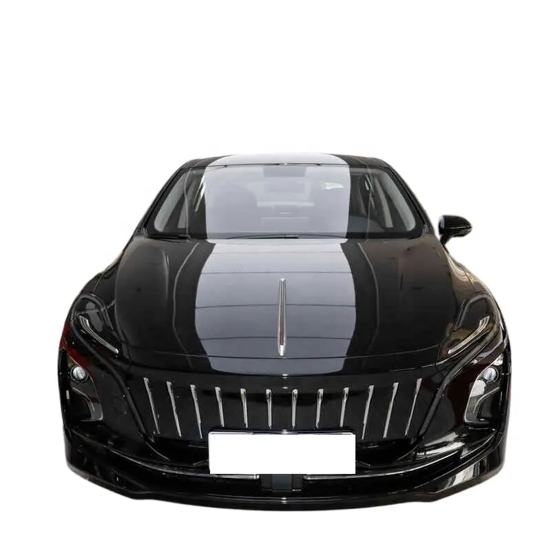 बिक्री के लिए नया संस्करण होंगकी ईक्यूएम5 ईवी कार नई ऊर्जा वाहन इलेक्ट्रिक 4 पहिया इलेक्ट्रिक कारें