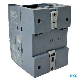 โมดูลใหม่แท้ 6ES7 223-1PL30-0XB0 โมดูลอิเล็กทรอนิกส์ใหม่แท้ 6ES7223-1PL30-0XB0 มีสินค้าในคลัง สำหรับการเขียนโปรแกรม PLC - Product Image 4