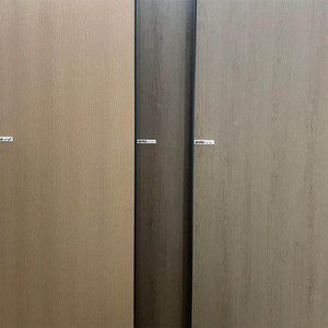 Veneer cảm giác 18mm đồng bộ melamine nhiều lớp ván <span class=keywords><strong>MDF</strong></span> - Product Image 6
