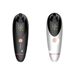 Nouveaux produits sur le marché chinois : Mini nettoyeur de pores portable et étanche, traitement de l'acné, outil <span class=keywords><strong>pour</strong></span> éliminer les points noirs - Product Image 5