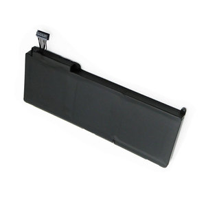 A1331 A1342 Batterie pour ordinateur portable pour Apple <span class=keywords><strong>MacBook</strong></span> A1331 A1342 Late 2009 Mid <span class=keywords><strong>2010</strong></span> Unibody Fits MC233 MC207 MC516 <span class=keywords><strong>13</strong></span>" - Product Image 6