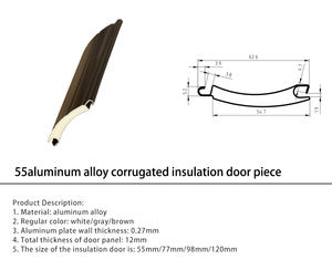 Elektrisch Gemotoriseerde Intrekbare Luifel Duurzaam Aluminium Buiten Intrekbare Luifel Met 1 Jaar Garantie - Product Image 6