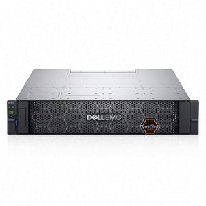 Almacenamiento Dell EMC ME5024 ME5024 ME5012 ME5084 ME4024 ME484 ME412 ME4012 ME424 - Product Image 4