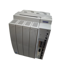 Lenze EVF9323-EVV004 EVF9324-EVV004 EVF9325-EVV004 VFD Servo Sürücü 9300 Serisi AC Motor Kontrol Cihazı 380V/480V Üç Vektörlü