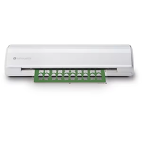 Cortador de vinilo Ploteer, plotter de corte, máquina de corte e impresión de pegatinas
