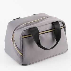 Personalised Cooler Bags for Work Travel,Insulated Lunch Tote,<strong>Coolbag</strong> For Adults and Children - Product Image 5