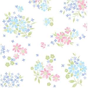 [<span class=keywords><strong>Film</strong></span> Originale Giapponese] Pellicola in PVC Importata per Vetri Meiwa, Pellicola Anti-Esposizione per Finestre del Bagno - Product Image 3