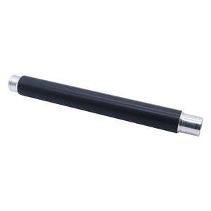 Rodillo Fusor Superior de Calidad OEM para Ricoh MP 2051 2060 2075 5500 6000 6001 6500 7001 7500 7502 8000 8001AE011095 Rodillo de Calor - Product Image 2
