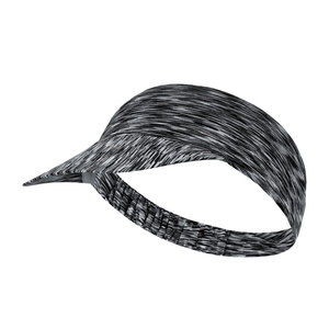 Sports Cap Visor Hat Breathable Quick Dry Sweat Absorbent For Women Adult Multicolor - Product Image 2