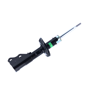 Amortisseur de voiture GEINSHIR de haute qualité GSZ-51611-T7M-H02 pour l'avant droit, confort et sécurité optimaux pour les modèles XR-V et Accord - Product Image 1