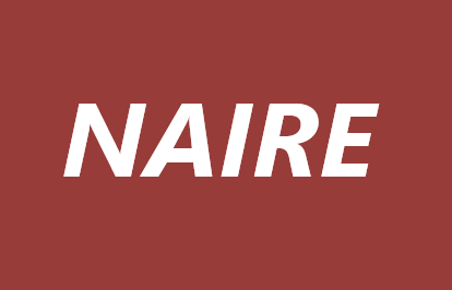 Yiwu Naire Import & Export Co., Ltd.