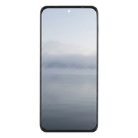 Écran LCD de téléphone portable pour Redmi Note 10S, assemblage d'écran tactile pour Redmi Note 10 4G