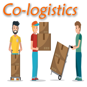 Tìm nguồn cung ứng & dropshipping: Kho để hậu cần trước cửa nhà của 1688 bạn thả <span class=keywords><strong>shipper</strong></span>: Kho để khách hàng giao hàng - Product Image 4