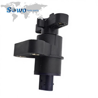 Pièces détachées pour camions, capteur de position de suspension pneumatique ECAS 1889797 4410502010 pour Scania P G R T Series