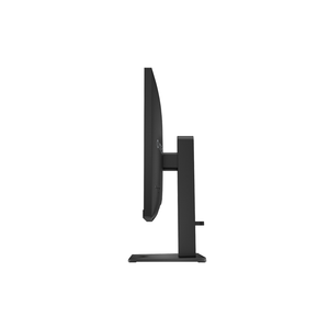 <span class=keywords><strong>Monitor</strong></span> LCD HP <span class=keywords><strong>OMEN</strong></span> 27qz de 27 pulgadas con panel IPS QHD 2K - Product Image 6