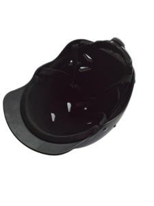 Nieuwe Kano Rafting Water Sport Helm Kano Kajak Varen Apparatuur Cyclus Adjustor - Product Image 4