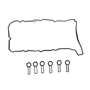 Nuova Guarnizione Coperchio Valvole N57D30A 11127823943 11128515732 per <span class=keywords><strong>530D</strong></span> 3.0D - Product Image 4