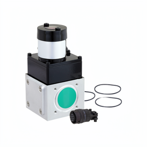 FMWGS6019 สวิตช์ RF ที่มีในสต็อก - Product Image 1