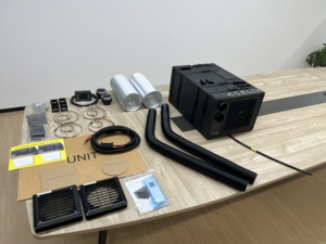 Rv 12v <span class=keywords><strong>climatiseur</strong></span> maison voiture <span class=keywords><strong>caravane</strong></span> bateau tente 24V48V sous banc <span class=keywords><strong>climatiseur</strong></span> <span class=keywords><strong>Portable</strong></span> <span class=keywords><strong>Mobile</strong></span> climatisation Mini AC - Product Image 6