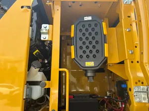 Excavadora Caterpillar de 30 Toneladas CAT330GC CAT330 CAT 336 CAT33360GC Nueva Generación con Motor C7.1 - Product Image 6