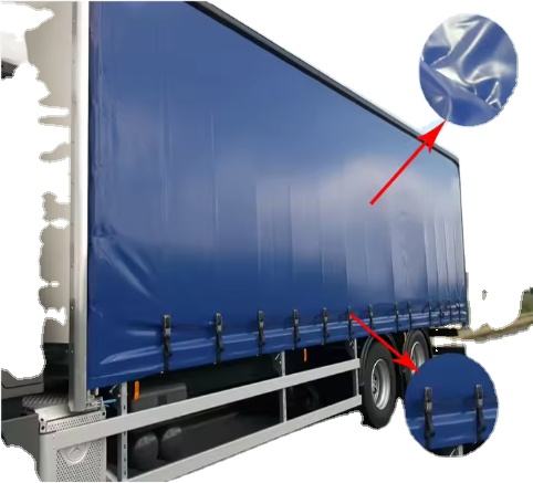 ปรับแต่งได้