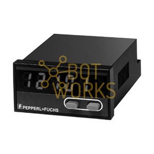 Pepperl+Fuchs 70103276 - Nuevo - Product Image 1