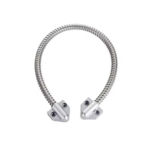 <span class=keywords><strong>2025</strong></span> thông minh vô hình cáp bảo vệ nhà Hệ thống an Ninh với không thấm nước cắt kháng cửa kiểm soát truy cập vòng lặp sản phẩm - Product Image 5