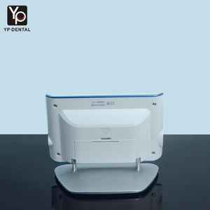 Goedkope Fabriek Prijs Kleur Digitale Lcd-Scherm Tandheelkundige Instrumenten <span class=keywords><strong>Apex</strong></span> <span class=keywords><strong>Locator</strong></span> - Product Image 2