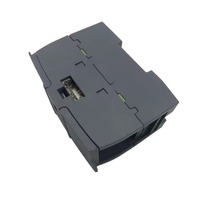 Módulo de Salida Digital PLC S7 1200 Sm 1221 6ES7221-1BH32-0XB0