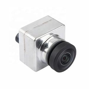 Caméra de rétroviseur latéral pour PORSCHE 911 Cabriolet (992) 911 Coupé (992) <span class=keywords><strong>Taycan</strong></span> (Y1A) <span class=keywords><strong>TAYCAN</strong></span> <span class=keywords><strong>Cross</strong></span> Turismo (Y1B) 95898054600 - Product Image 1