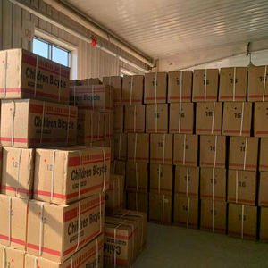 Vélo Tout-Terrain pour Enfants en Gros, 16 et 20 Pouces, pour Garçons et Filles avec Roues Stabilisatrices, pour Enfants de 5 à 10 <span class=keywords><strong>Ans</strong></span> - Product Image 4